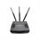 Engenius Technologies 802.11B/G/N ACCESS POINT/CLIENT BRIDGE/ ECB9500
